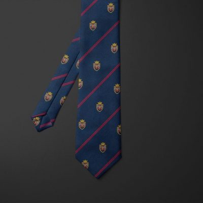Tie designers custom tie icarus